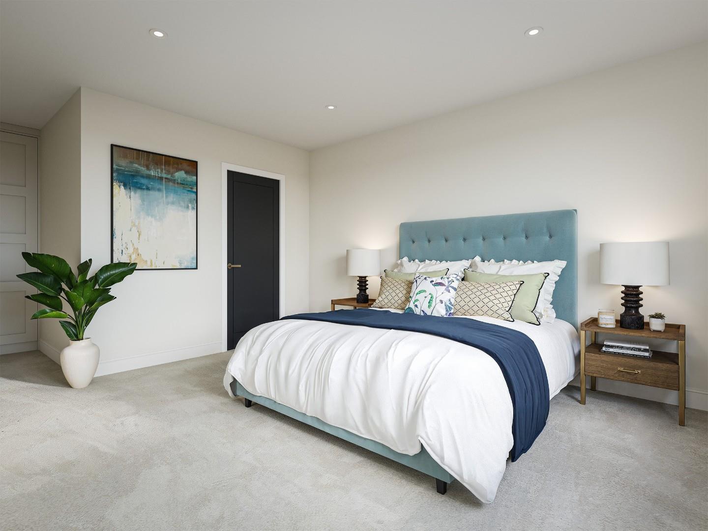 Website16 Plot 5 Master Bedroom.jpg